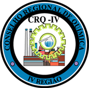 Logo CRQ